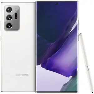 Замена камеры на телефоне Samsung Galaxy Note 20 Ultra в Челябинске
